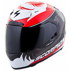 Scorp15-r2000-masbou-helmet Scorpion Exo-r2000 Masbou Mens Street