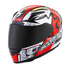 Scorp16-r2000-bautista-helmet Scorpion Exo-r2000 Bautisto Mens Street