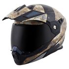 Exo-at950 Scorp17-at950-battleflage-helmet Scorpion Battleflage Mens