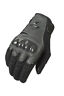 G36-066 Scorpion Vortex Air Gloves Xl Grey