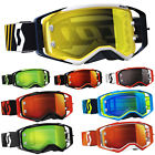 Scott17-prospect-goggles Scott Prospect Mens Off