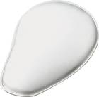 855-55-deals Scws1 Sully S Motorcycle Street