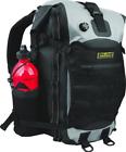 Se-3020 Hurricane Waterproof Pack 4789135417094