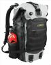 Se-3040 Hurricane Waterproof Backpack Pack Liter 4789135617111 Se-3040 Hurricane Waterproof Backpack Pack Liter 4789135617111