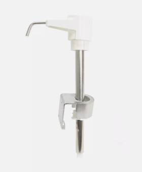779275 Sea-doo New Oem Hand Cleaner Pump 1.05gal/4l -
