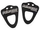 Seal Savers Adult Palmsaver Apsblk
