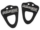 Seal Savers Ypsblk Youth Palmsaver