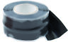 10-2338 See Bluhm Enterprises Tape