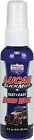 855-55-deals See 58-5304 Lucas Oil Slick