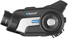 Sena 10c Bluetooth Camera And Communication System 885465001065