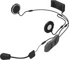 Sena 10r Bluetooth 4.1 Headset And Intercom 885465001386