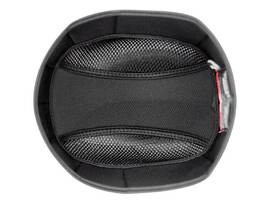 Sh-cav-a01-xs Sena Cavalry Head Liner Xs #sh-cav-a01-xs