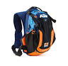 B07hy7wksd Sg Us Ktm Team Baja Backpack 696398661109