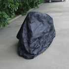 Sg01vehiclecuzj6724902 Unbranded 190tpu Polyester Waterproof