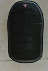 L2.g2 Sh-air Dainese Motorcycle Armor Back Protector Insert Air Shield Level