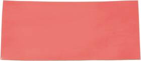 15-721 Shindy Acrylic Adhesive Sheet #15-721