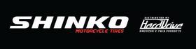 87-tire Shinko 191361318191 Harddrive Sign 12 Inch X 48 For Rack