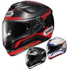 Shoei13-gt-air-journey-helmet Shoei 2015 Gt-air Journey