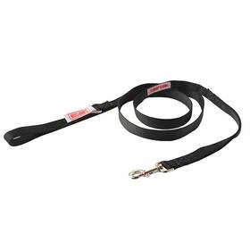 Simpson Racing 090127404683 Doglea-l Dog Leash