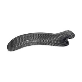 Dr3tar Simpson Safety Racing Dr3 Top Air Right