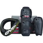 Slam2-a-18 Evs Sports Adult Slam Combo One Size