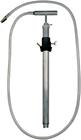 Slime Aluminum Pump For Gallon Buckets