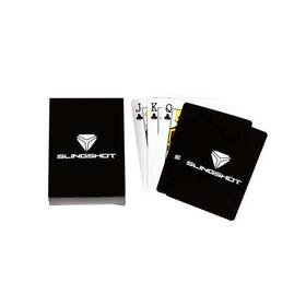 2833489 Slingshot Playing Cards