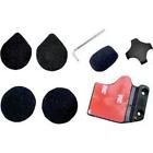 Sm10-a0201 Sena Dual Stream Bluetooth Transmitter Mounting