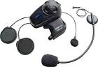 855-55-deals Smh10-11 Sena Smh10 Universal Microphone 885465000457