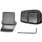 Smh5-a0201 Sena Mounting Kit Black 885465300335