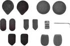 Smh5-a0202 Sena Supplies Kit 885465300342