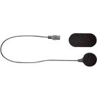 Smh5-a0304 Sena Replacement Wired Mic Black 885465300380