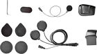 855-55-deals Smh5-a0312 Sena Wired Mic Helmet