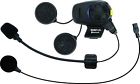 855-55-deals Smh5-fm-univ Sena Bluetooth Headset System