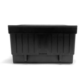2889-15 Smittybilt Cooler