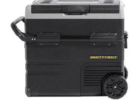 2889 Smittybilt Waypoint 55l Fridge Freezer