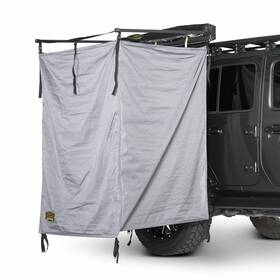 2899 Smittybilt Tent