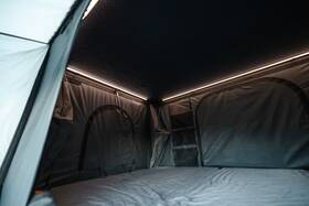 2986 Smittybilt Tent