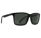 Smpf5lespsv Vonzipper Lesmore Sunglasses Black