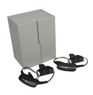 855-55-deals Smrt0102 Scala Rider Smarth Single