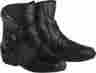 2224014-100-46 Smx-3 Alpinestars Vented Boot 46 Black