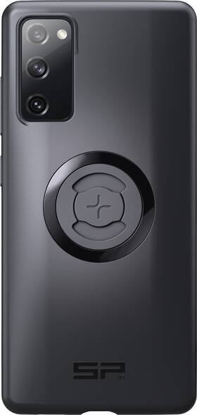 52647 Sp Connect Spc Phone Cases - Apple Iphone 13/12 Pro Max
