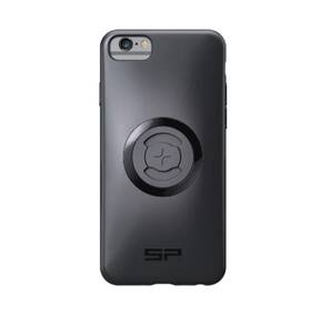 152834 Sp Gadgets Iphone 6 / 6s Phone Case Set