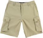 Sp6108100kha38 Fmf Racing Angler Cargo