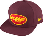 Sp9196905mrn Fmf Apparel Racing Original Don Hat Maroon