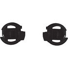Spamvi0000134 Nolan Replacement Pivot Kit Black Os