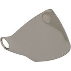 Spavis0000291 Nolan Replacement Shield Mirror Os