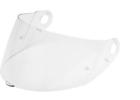 Spavis5270243 Nolan Faceshield For Helmet Clear