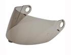 Spavis5270244 Nolan Faceshield For Helmet Smoke