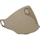 Spavis5270289 Nolan Replacement Shield Smoke Os